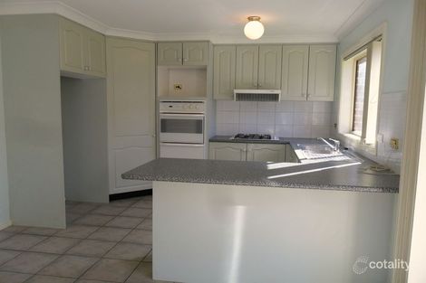 Property photo of 11/91 Pye Road Quakers Hill NSW 2763