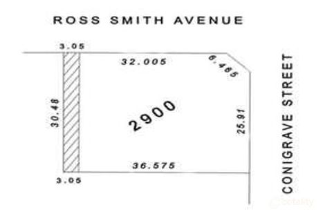 31 Conigrave St, Fannie Bay, NT 0820