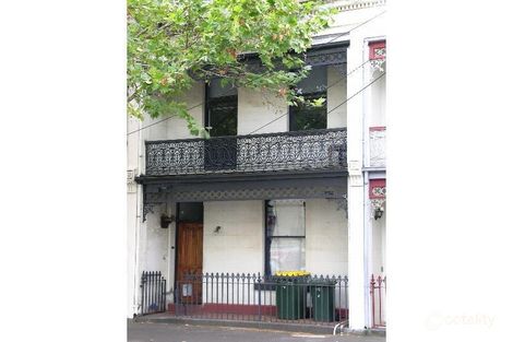 316 Cardigan St, Carlton, VIC 3053