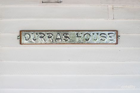 Property photo of 8 Benandra Road South Durras NSW 2536