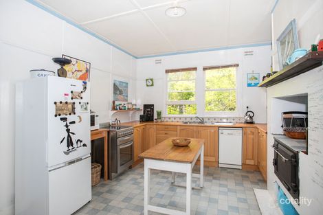 Property photo of 8 Benandra Road South Durras NSW 2536