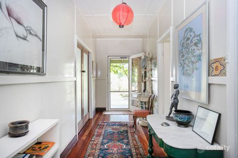 Property photo of 8 Benandra Road South Durras NSW 2536