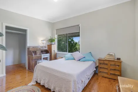 Property photo of 3 Koowong Road Gwandalan NSW 2259