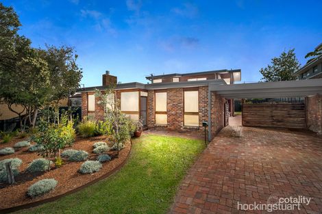 1 Walker Gr, Cheltenham, VIC 3192