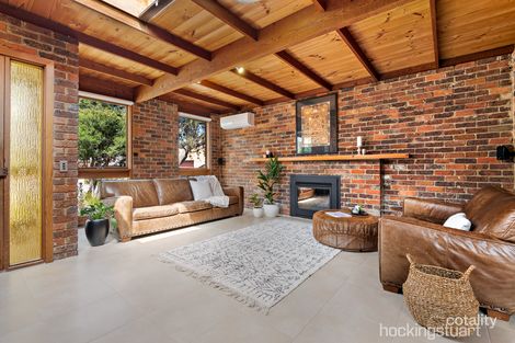 Property photo of 1 Walker Grove Cheltenham VIC 3192