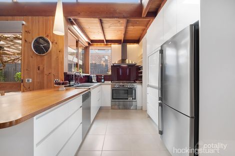 Property photo of 1 Walker Grove Cheltenham VIC 3192