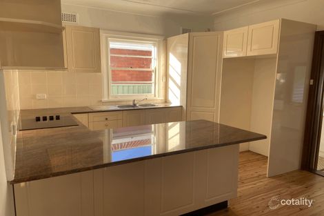 Property photo of 24 Albert Avenue Sylvania NSW 2224