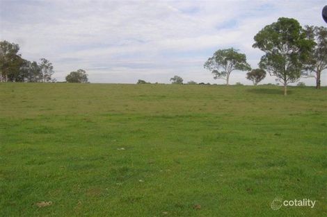 525 Sextonville Rd, Dobies Bight, NSW 2470