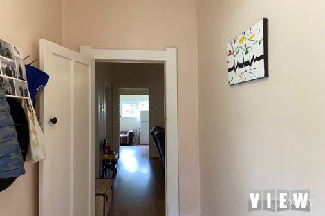 Property photo of 176 Cornwall Road Cornwall TAS 7215