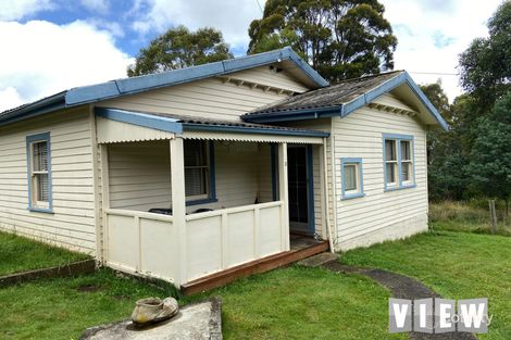 Property photo of 176 Cornwall Road Cornwall TAS 7215