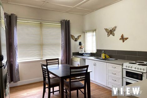 Property photo of 176 Cornwall Road Cornwall TAS 7215