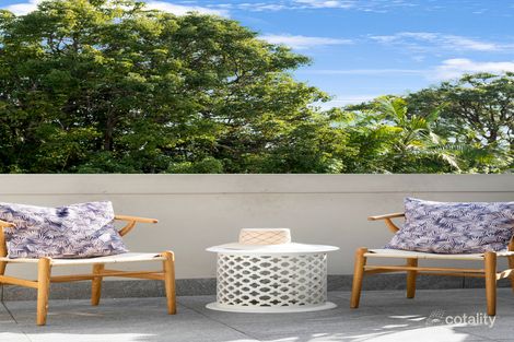 Property photo of 11/1073-1077 Barrenjoey Road Palm Beach NSW 2108