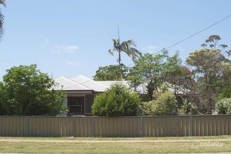 228 Tor St, Rockville, QLD 4350