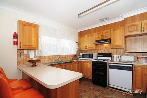 Property photo of 79 Carlton Crescent Culburra Beach NSW 2540