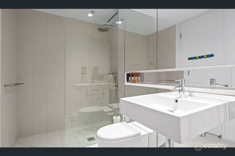 Property photo of 711/8 Park Lane Chippendale NSW 2008