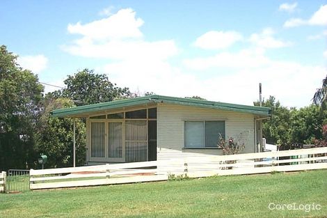 Property photo of 43 Lanercost Street Geebung QLD 4034