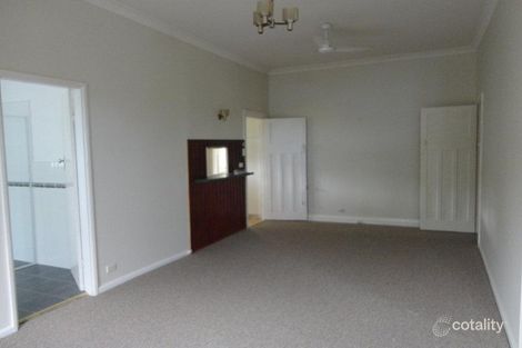 Property photo of 121 Old Hume Highway Mittagong NSW 2575