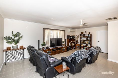 Property photo of 5 Hibiscus Street East Side NT 0870