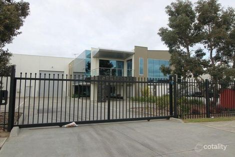 11 Commercial Dr, Lynbrook, VIC 3975