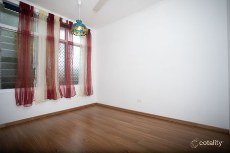Property photo of 2/41 Sergison Circuit Rapid Creek NT 0810