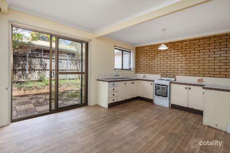 Property photo of 4/9 Baldarch Street Slacks Creek QLD 4127