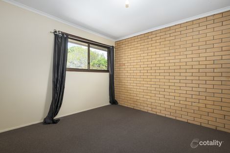 Property photo of 4/9 Baldarch Street Slacks Creek QLD 4127