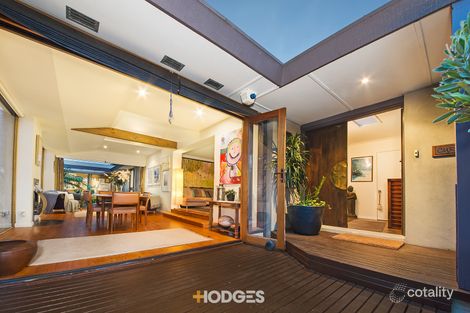 1 Hurlingham St, Brighton East, VIC 3187