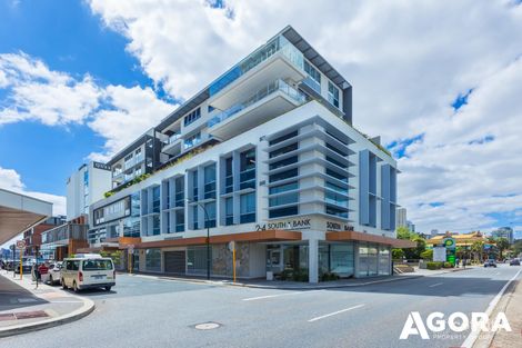 7/4 Harper Tce, South Perth, WA 6151