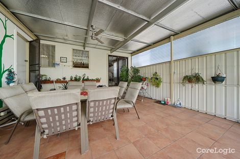 Property photo of 2 Apple Court Doveton VIC 3177