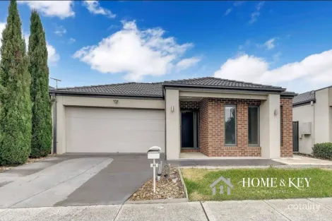 66 Bluebell Dr, Craigieburn, VIC 3064