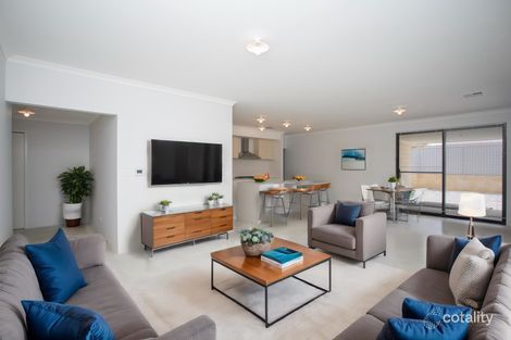 Property photo of 28 Illustration Approach Alkimos WA 6038
