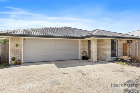 Property photo of 17 Priestly Place Redbank QLD 4301