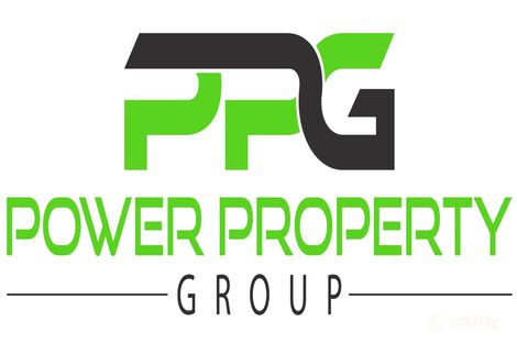 Property photo of 13 Charnley Court Shailer Park QLD 4128