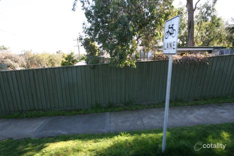 235 Forest Rd, Boronia, VIC 3155