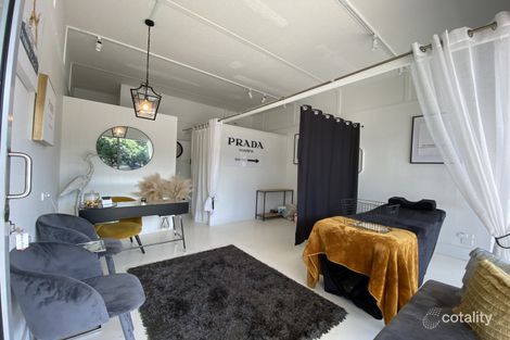 11/110 Sixth Ave, Maroochydore, QLD 4558