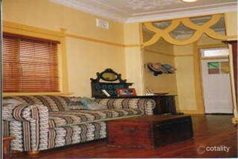 Property photo of 21 Central Avenue Marrickville NSW 2204