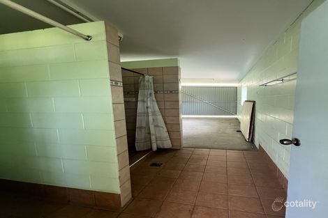 Property photo of 11 Riley Street Tully QLD 4854