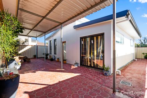 Property photo of 37 Bold Street Cabramatta West NSW 2166