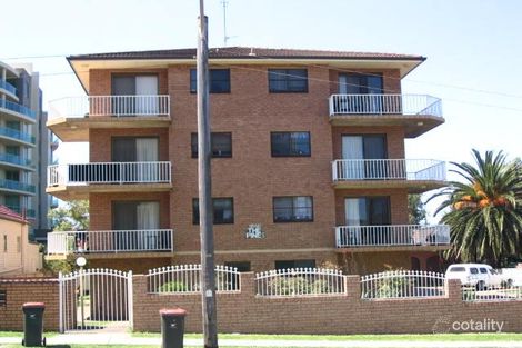 71-73 Corrimal St, Wollongong, NSW 2500