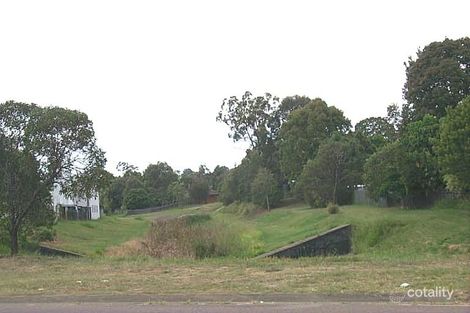 9 Smallwood St, Underwood, QLD 4119