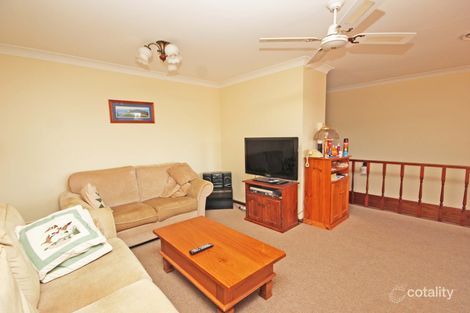 Property photo of 50 Bell Street Dunbogan NSW 2443
