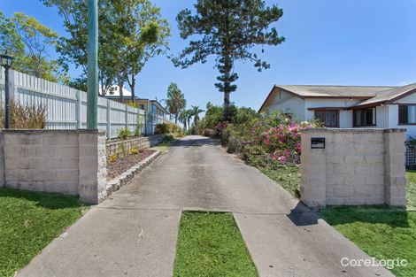 Property photo of 102 Caroline Street The Range QLD 4700