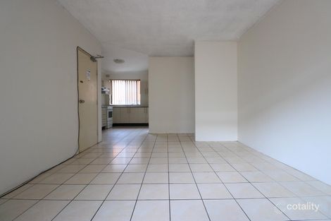 Property photo of 4/7 Bridge Street Cabramatta NSW 2166