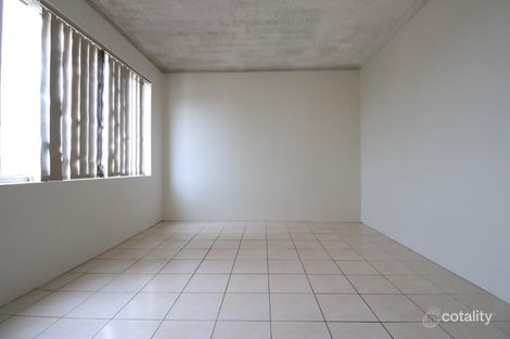 Property photo of 4/7 Bridge Street Cabramatta NSW 2166