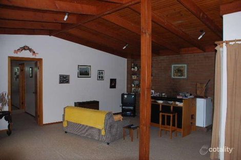 Property photo of 53-55 Budd Street Berrigan NSW 2712