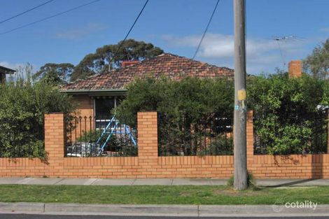 Property photo of 22 Druitt Street Oakleigh South VIC 3167