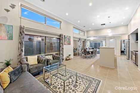 Property photo of 39 Millicent Drive Craigieburn VIC 3064