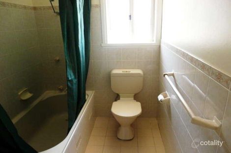 Property photo of 1 Horan Close Kelso NSW 2795