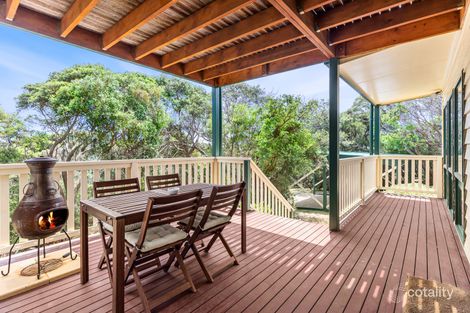 Property photo of 38 Stratford Road Rye VIC 3941