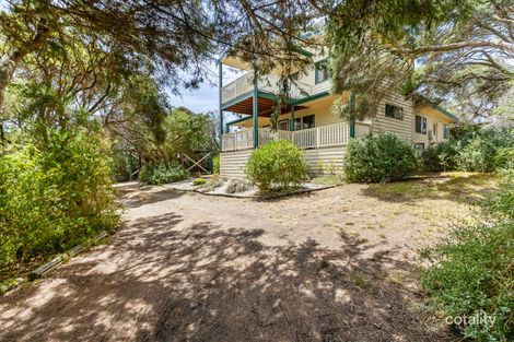 Property photo of 38 Stratford Road Rye VIC 3941